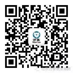 HTH华体会体育登录入口hth.com
