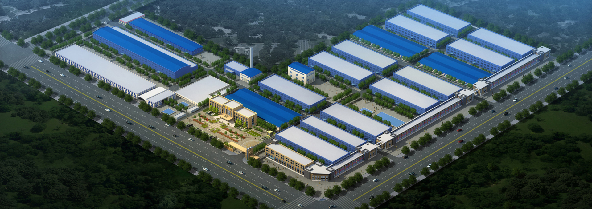 HTH华体会体育登录入口hth.com
