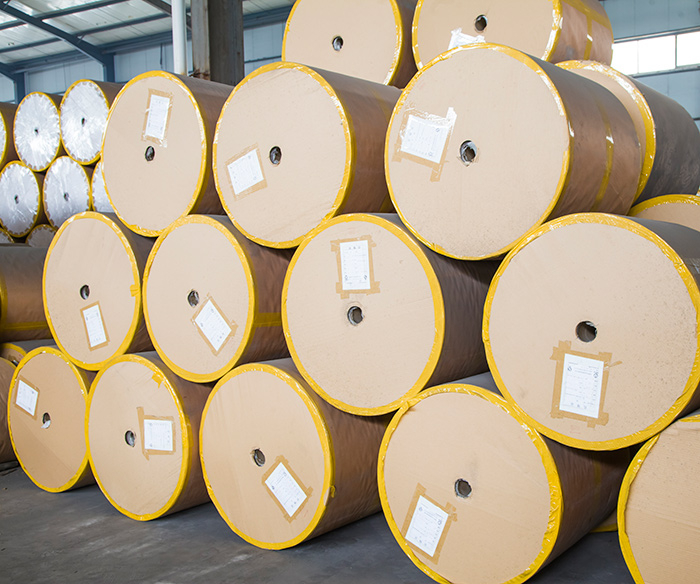 龙德科技参加第十届亚洲过滤与分离工业展览会取得圆满成功