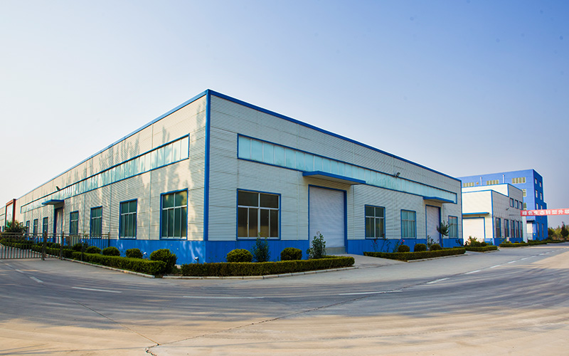 集团顺利通过三合一体系认证审核